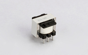 EL14隔离音频变压器