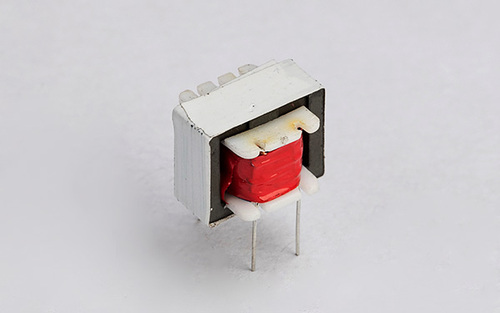 EI14 600比600音（yīn）频变压器