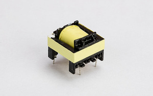 EFD20高频（pín）变压器