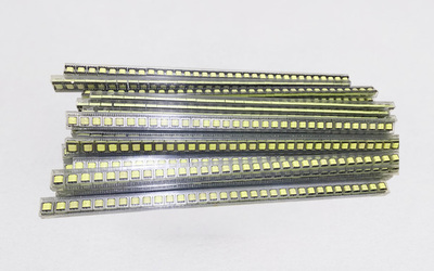 EFD15贴片音频变压器