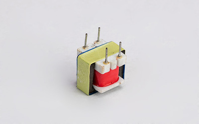 EE14魔术音箱音频变压器