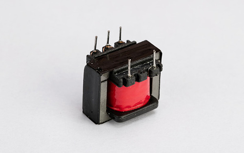 EI24低（dī）频变压器
