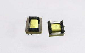 EL16 EE16音频变压器