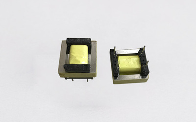 EL16 EE16音频变压器